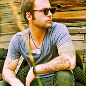 Dallas Smith - List pictures