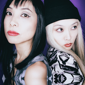 Cibo Matto - List pictures