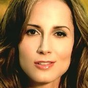 Chely Wright - List pictures