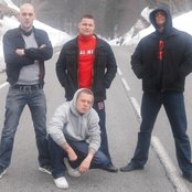 Whatever It Takes - List pictures