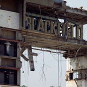 Blackfield - List pictures