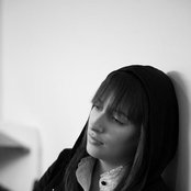 Rosi Golan - List pictures