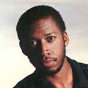 Jeffrey Osborne - List pictures