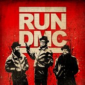 Run D.m.c. - List pictures