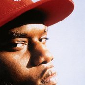 Freeway - List pictures