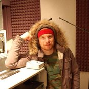 Jonny Craig - List pictures