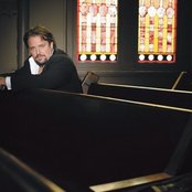 Raul Malo - List pictures