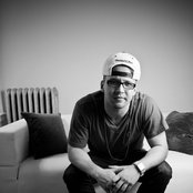 Andy Mineo - List pictures