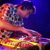 Champion - List pictures