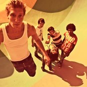 Chef Special - List pictures