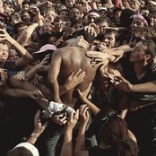 Lil B The Basedgod - List pictures