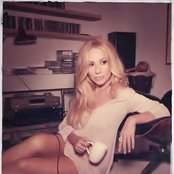 Marta Sanchez - List pictures