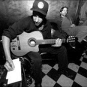 The Nightwatchman - List pictures