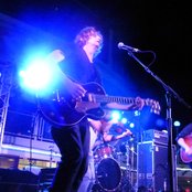 The Alternate Routes - List pictures