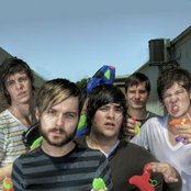 Select Start - List pictures