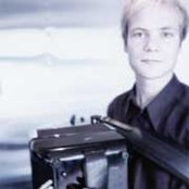 Frode Haltli - List pictures