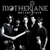 Motherjane - List pictures