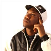 Krs One - List pictures