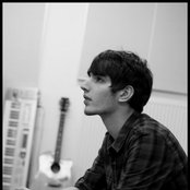 Netsky - List pictures