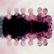 Volcano Choir - List pictures