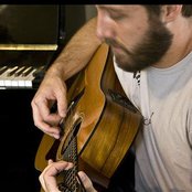 Balmorhea - List pictures