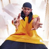 Petey Pablo - List pictures