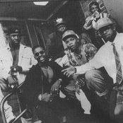 New Edition - List pictures