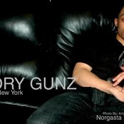 Cory Gunz - List pictures