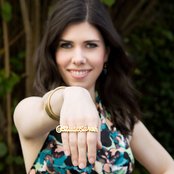 Sarah Elizabeth Foster - List pictures