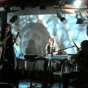 Aura Noctis - List pictures