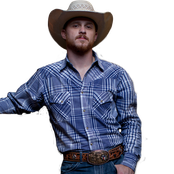 Cody Johnson - List pictures
