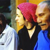 Argemiro Patrocínio - List pictures