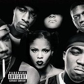 The Murderers - List pictures