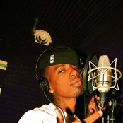 Mucho Deniro - List pictures