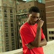 Tayyib Ali - List pictures