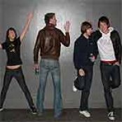 The Whip - List pictures