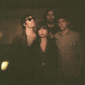 Barr Brothers - List pictures