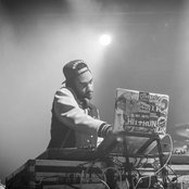 Shash'u - List pictures