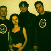 Xiii Stoleti - List pictures