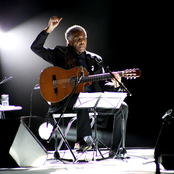 Gilberto Gil - List pictures