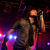 Charon - List pictures