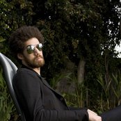 Danger Mouse - List pictures