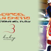 De La Ghetto - List pictures