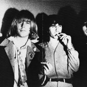 Nrbq - List pictures