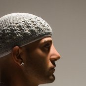 Karl Wolf - List pictures