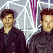 Night Drive - List pictures