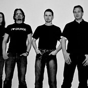 Fall Of The Leafe - List pictures