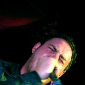 Puressence - List pictures