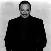 Quincy Jones - List pictures