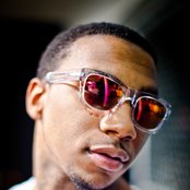 Lil B The Basedgod - List pictures